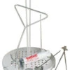 Bayou Classic Turkey Fryer Accessory Kit 1 Bayou Classic Turkey Fryer Accessory Kit -Gourmet Grills 0835 lg 66616.1517333178