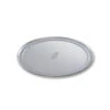 USA PAN 14" Pizza Pan 1 USA PAN 14" Pizza Pan -Gourmet Grills 0f7a3e4d70091a9706ebb55bfbde