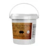 Mangalitsa’s Gourmet Pork Fat 24 Oz -Gourmet Grills 1.5 pork fat mockup hudson valley 862x539 1