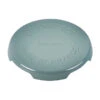 Le Creuset Enameled Cast Iron Signature Trivet -Gourmet Grills 10116022717001