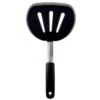 OXO Silicone Flexible Pancake Turner -Gourmet Grills 1071533