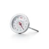 OXO Good Grips Chef's Instant Read Thermometer -Gourmet Grills 11133300 1