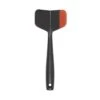 OXO Ground Meat Chopper & Turner -Gourmet Grills 11153900 oxo goodgrips ground meat chopper and turner 1