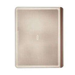 OXO Non-Stick Pro Cookie Sheet