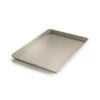 OXO Non-Stick Pro Half Sheet Pan 1 OXO Non-Stick Pro Half Sheet Pan -Gourmet Grills 11160800 1