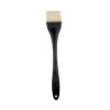 OXO Good Grips Silicone Large Basting Brush -Gourmet Grills 1118100