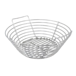 Kick Ash Basket – Big Green Egg -Gourmet Grills 11252 LG 1 clipped 6834dd6a 4fba 4a0b 89eb ab3d66cc61a2