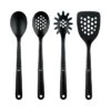 OXO 4-Piece Nylon Toolset -Gourmet Grills 1127080