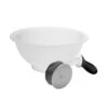 OXO Good Grips Salad Chopper & Bowl -Gourmet Grills 1128100 1