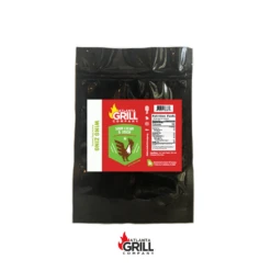 Atlanta Grill Company Wing Zing Set FLASH SALE -Gourmet Grills 11 e1563ab2 f75f 4629 8f2a cee138520ba1