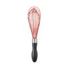OXO 11" Silicone Balloon Whisk -Gourmet Grills 1244780