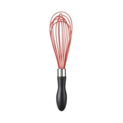 OXO 11" Silicone Balloon Whisk