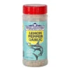 Sucklebusters: Lemon Pepper Garlic 1 Sucklebusters: Lemon Pepper Garlic -Gourmet Grills 1530725041 Lemon Pepper Garlic Seafood