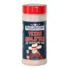 Sucklebusters: Texas Hold 'Um No Sugar -Gourmet Grills 1530728681 No Sugar BBQ Seasoning 1400x 6b61b963 e894 4a3f bef3 ac3919f8c9ea