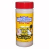 Sucklebusters: Honey BBQ Rub -Gourmet Grills 1571058938 Honey BBQ Rub 13.75 oz