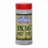 Sucklebusters: 1836 Beef Rub -Gourmet Grills 1585313742 1836 Beef Rub 12 oz
