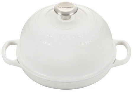Le Creuset Bread Oven 9 Le Creuset Bread Oven - Image 7