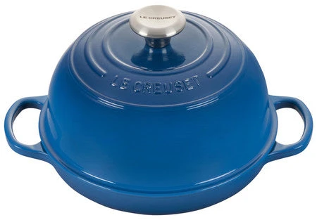 Le Creuset Bread Oven 8 Le Creuset Bread Oven - Image 6