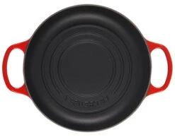 Le Creuset Bread Oven 17 Le Creuset Bread Oven -Gourmet Grills 15912pre 9446a243a473322