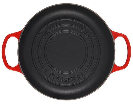 Le Creuset Bread Oven 5 Le Creuset Bread Oven - Image 3