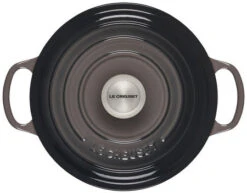 Le Creuset Signature Deep Dutch Oven 5 1/4 Qt. 20 Le Creuset Signature Deep Dutch Oven 5 1/4 Qt. -Gourmet Grills 16100pre a80d825f0d2c558