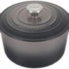 Le Creuset Signature Deep Dutch Oven 5 1/4 Qt. -Gourmet Grills 16102pre cb394014148d274