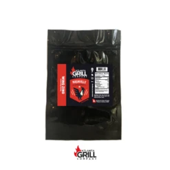 Atlanta Grill Company Wing Zing Set FLASH SALE -Gourmet Grills 2