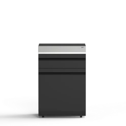 Otto Wilde Grill Stand