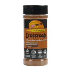 Dizzy Pig: Crossroads