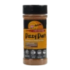 Dizzy Pig: Dizzy Dust -Gourmet Grills 2018BlackCapDizzyDust8oz