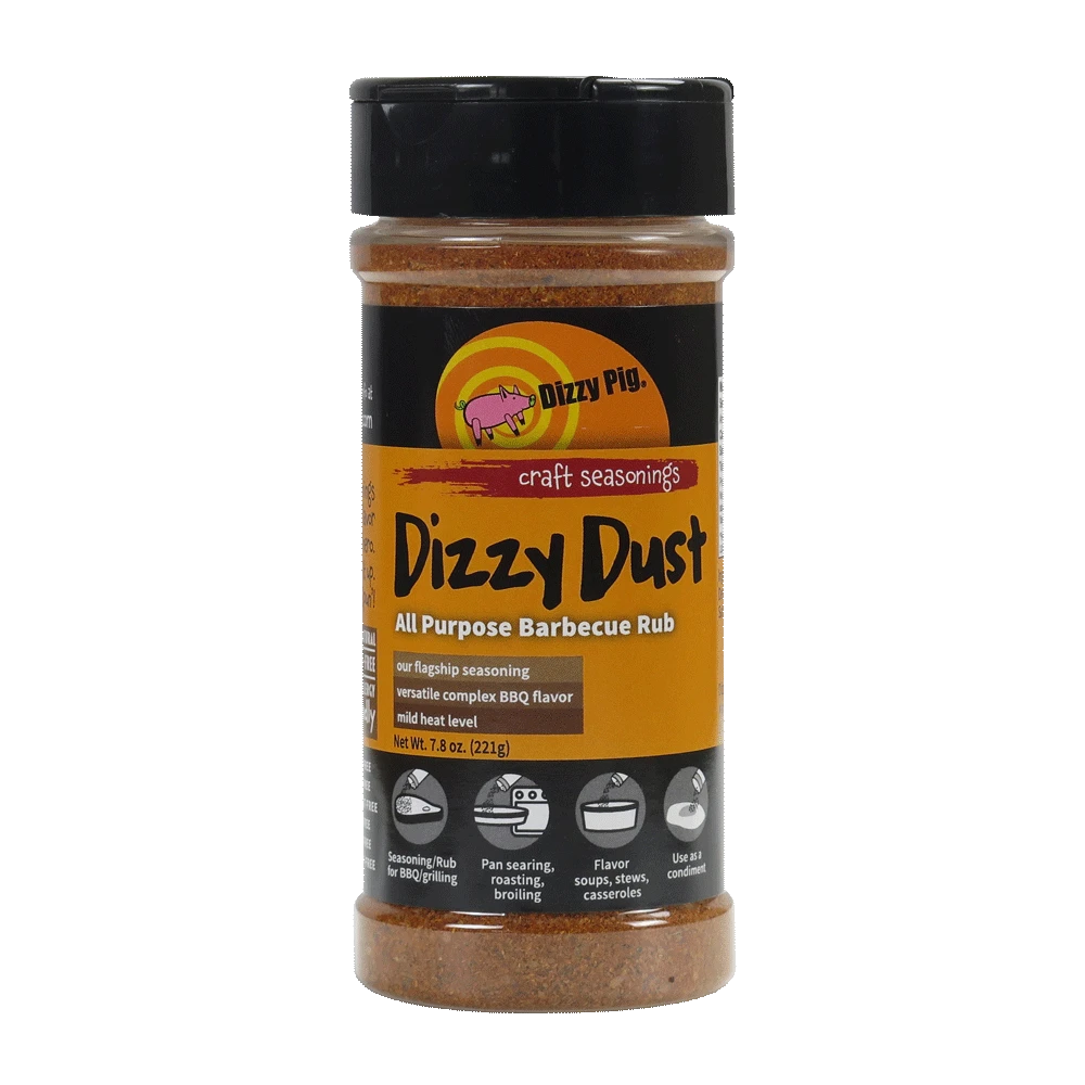 Dizzy Pig: Dizzy Dust 3 Dizzy Pig: Dizzy Dust