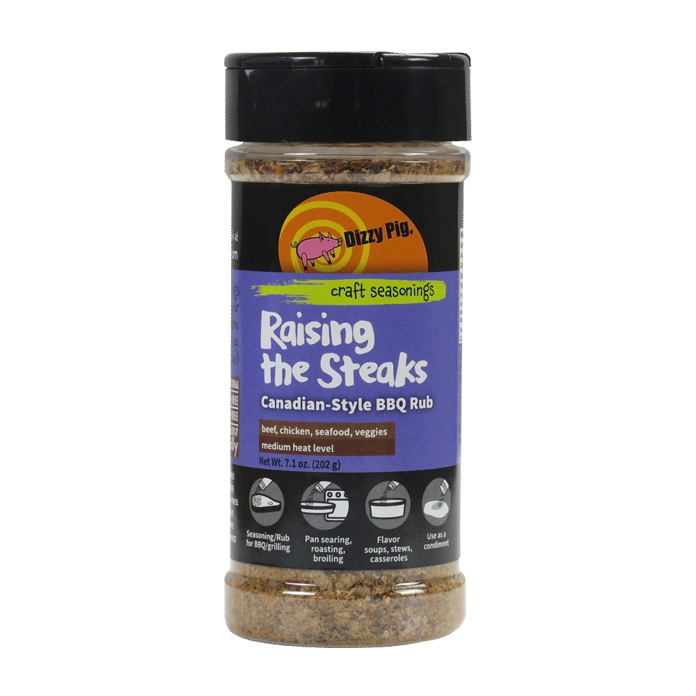 Dizzy Pig: Raising The Steaks 3 Dizzy Pig: Raising The Steaks