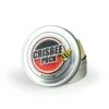 Crisbee Puck® -Gourmet Grills 2020 Single Puck Tin Display 1024x1024 2x b098f6f6 38d7 4742 b2d1 426feed69e00