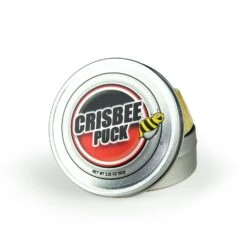 Crisbee Puck®