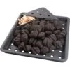 Napoleon Cast Iron Charcoal And Smoker Tray 67732 -Gourmet Grills 20226924