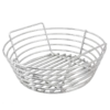Kick Ash Basket – Kamado Joe -Gourmet Grills 20939 JJ 2 clipped