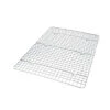 USA PAN Half Sheet Nonstick Cooling Rack -Gourmet Grills 20f72cf37b4cab3fef470d3f3b4b