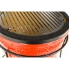 Kamado Joe Sear Plate -Gourmet Grills 22