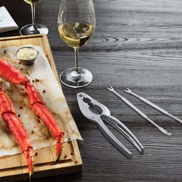 Front Page -Gourmet Grills 22126 INUSE1