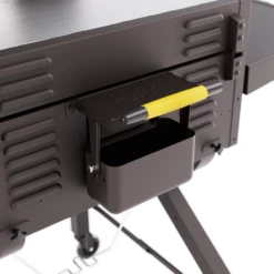 HALO Elite3B Outdoor Griddle 12 HALO Elite3B Outdoor Griddle -Gourmet Grills 2B 10 31 2022.30 1536x1536 1