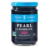 Tillen Farms Pearl Cherries -Gourmet Grills 300206