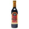 Stonewall Kitchen Private Reserve Organic Balsamic Vinegar (12 Star) -Gourmet Grills 311229