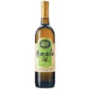 Stonewall Kitchen Expeller Pressed Avocado Oil -Gourmet Grills 312513