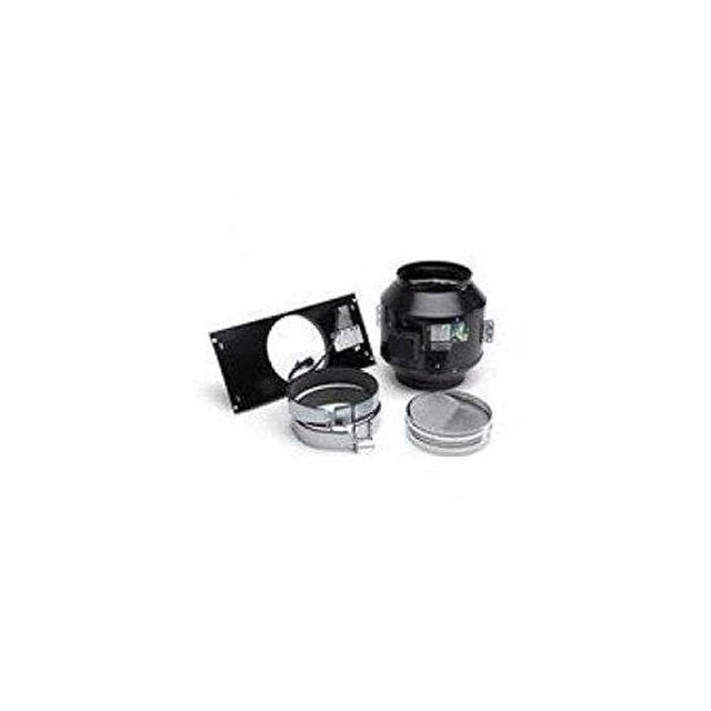 Twin Eagles Internal Blower 3 Twin Eagles Internal Blower