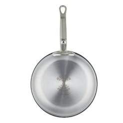 Hestan ProBond 2-Piece TITUM Nonstick Skillet Set -Gourmet Grills 31645 HES HN3 2pc8.5inand11inSkltsTitumNS Seamless 002 TIF 1800x1800 fb0e0bdc dd1b 42bd bc78 9ea8f007ef26