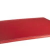 Emile Henry Rectangular Pizza Stone 18"x14" -Gourmet Grills 347618 Grilling stone 1024x1024 2x d2d6d3f3 6bd7 45f1 bfba 50edac13f607