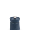 Peugeot Bali Fonte Cast-Iron Pepper Mill