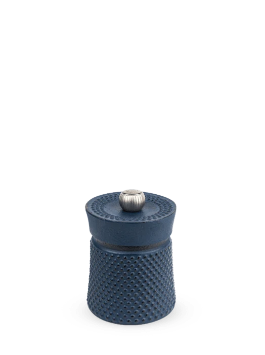 Peugeot Bali Fonte Cast-Iron Pepper Mill 3 Peugeot Bali Fonte Cast-Iron Pepper Mill