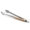 Outset Verde Collection Locking Tongs 2 Outset Verde Collection Locking Tongs -Gourmet Grills 37d9e269cbb32b0895c70549bf63ec69