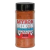 Myron Mixon Honey Money Cluck Rub -Gourmet Grills 3A49AF1D D1E3 4A0F B8A0 280C91A0847D